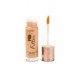 Technic Pro Filter Multi Use Complexion Enhancer Medium Warm 33ml DescriptionExperience the transformative power of this