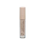 Technic 3 in 1 Canvas Contour Sculpt Conceal Porcelain