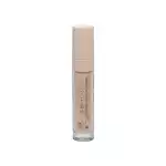 Technic 3 in 1 Canvas Contour Sculpt Conceal Porcelain