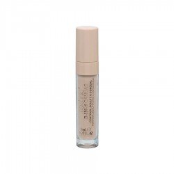 Technic 3 in 1 Canvas Contour Sculpt Conceal Porcelain