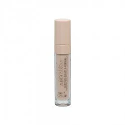 Technic 3 in 1 Canvas Contour Sculpt Conceal Porcelain