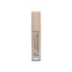 Technic 3 in 1 Canvas Contour Sculpt Conceal Porcelain