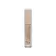 Technic 3 in 1 Canvas Contour Sculpt Conceal Porcelain Technic 3 in 1 Canvas Contour Sculpt Conceal Porcelain