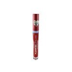 Technic Cosmetics Lip gloss Plumping LipGloss Power