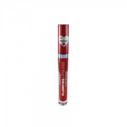 Technic Cosmetics Lip gloss Plumping LipGloss Power