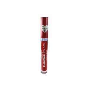 Technic Cosmetics Lip gloss Plumping LipGloss Power Technic Cosmetics Lip gloss Plumping LipGloss Power