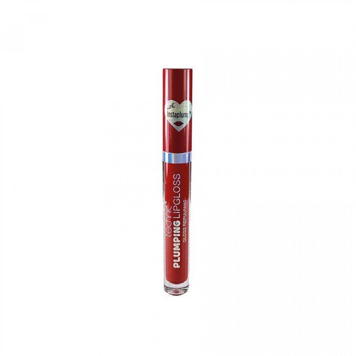 Technic Cosmetics Lip gloss Plumping LipGloss Power