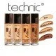 Technic Pro Filter Multi Use Complexion Enhancer Medium Warm 33ml DescriptionExperience the transformative power of this Technic Pro Filter Multi Use Complexion Enhancer Medium Warm 33ml DescriptionExperience the transformative power of this