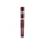 Technic Cosmetics Lip gloss Plumping LipGloss Shrewd