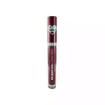 Technic Cosmetics Lip gloss Plumping LipGloss Shrewd