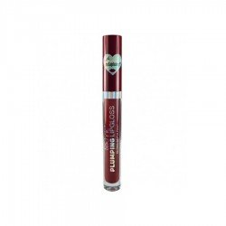 Technic Cosmetics Lip gloss Plumping LipGloss Shrewd