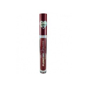 Technic Cosmetics Lip gloss Plumping LipGloss Shrewd