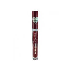 Technic Cosmetics Lip gloss Plumping LipGloss Shrewd Technic Cosmetics Lip gloss Plumping LipGloss Shrewd