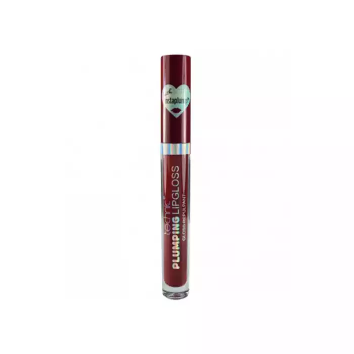 Technic Cosmetics Lip gloss Plumping LipGloss Shrewd