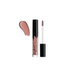 Technic Cashmere Matte Lip Cream 5ml Stripped