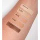 Technic 3 in 1 Canvas Contour Sculpt Conceal Ivory