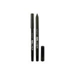 Technic Gel Liner Pencil Waterproof Eyeliner Black 