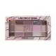 Technic Unconditional Pressed Pigment Palette 15 Colors Technic Unconditional Pressed Pigment Palette 15 Colors