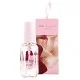 ted baker blush pink mini body spray 50ml scent - jasmine and neroli with patchouli, sandalwood, and musk brand new, perfect condition, unused, unopened | Veela Beauty ted baker blush pink mini body spray 50ml | فييلا
