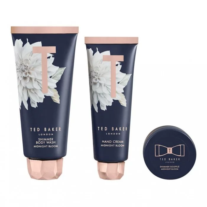 Ted Baker Harmony Bliss Set | فييلا بيوتي