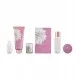 Ted Baker The Harmony Set Body Wash Spray Lotion Bubble Bath Soap Gift Set 5Pcs-Set | Veela Beauty | فييلا بيوتي
