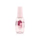 ted baker blush pink mini body spray 50ml scent - jasmine and neroli with patchouli, sandalwood, and musk brand new, perfect condition, unused, unopened | Veela Beauty ted baker blush pink mini body spray 50ml | فييلا