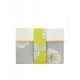 Ted Baker Pretty Harmony Set. Unwind with this splendid set of Pretty Harmony minis, including Body Wash, Body Soufflé, Bubble Bath, and Body Spray. This gift indulgently blends notes of juicy green apple and delicate w | Veela Beauty Ted Baker Pretty Harmony Set | فييلا بيوتي