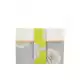 Ted Baker Pretty Harmony Set. Unwind with this splendid set of Pretty Harmony minis, including Body Wash, Body Soufflé, Bubble Bath, and Body Spray. This gift indulgently blends notes of juicy green apple and delicate w | Veela Beauty Ted Baker Pretty Harmony Set | فييلا بيوتي