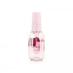 Ted Baker Blush Pink Mini Body Spray 50Ml