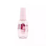 Ted Baker Blush Pink Mini Body Spray 50Ml