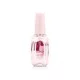 ted baker blush pink mini body spray 50ml scent - jasmine and neroli with patchouli, sandalwood, and musk brand new, perfect condition, unused, unopened | Veela Beauty ted baker blush pink mini body spray 50ml | فييلا