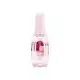 ted baker blush pink mini body spray 50ml scent - jasmine and neroli with patchouli, sandalwood, and musk brand new, perfect condition, unused, unopened | Veela Beauty ted baker blush pink mini body spray 50ml | فييلا