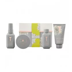 Ted Baker Pretty Harmony Gift Set |Veela Beauty