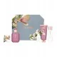 Ted Baker The Harmony Set Body Wash Spray Lotion Bubble Bath Soap Gift Set 5Pcs-Set | Veela Beauty | فييلا بيوتي