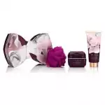 Ted Baker London Precious Petals Gift Set