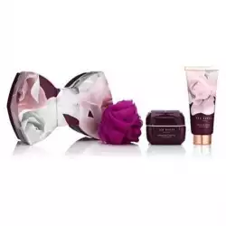 Ted Baker London Precious Petals Gift Set |Veela Beauty
