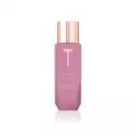 Ted Baker London Peony Spritz Body Spray150ml