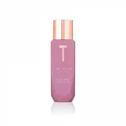 Ted Baker London Peony Spritz Body Spray150ml |Veela Beauty