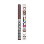The Balm Batter Up Eyeshadow Stick Dodge Out 06