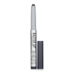 The Balm Batter Up Eyeshadow Stick Night Gym 01