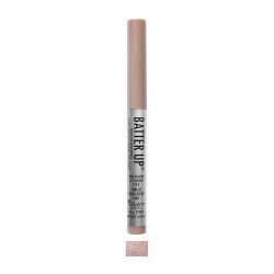 The Balm Batter Up Eyeshadow Stick Moonshot 08 |Veela Beauty