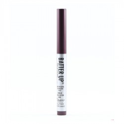 The Balm Batter Up Eyeshadow Stick Slugger 02 |Veela Beauty