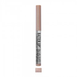 Thebalm Batter Up Eyeshadow Stick Curveball 07 |Veela Beauty