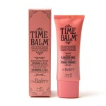 Time Balm Face Primer Translucent