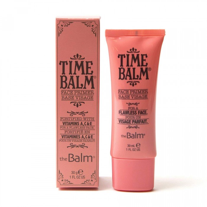 It designed to be worn alone for visibly softer skin or under make up so your look satys put. it also helps even out skin tone and Fragrancesmizes the appearance of fine lines and pores | Veela Beauty It designed to be worn alone for visibly softer skin or