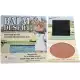 The Balm Desert Bronzer Brown | Veela Beauty