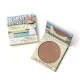 The Balm Desert Bronzer Brown | Veela Beauty The Balm Desert Bronzer Brown | Veela Beauty
