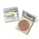 The Balm Desert Bronzer Brown | Veela Beauty