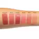 Looking for a truly loyal liquid lipstick? Meet Matt(e) Hughes, a limited-edition collection of six mini lipsticks. Whether youre single and ready to mingle or looking for “the one,” this collection of long-lasting sha | Veela Beauty A liquid texture, moisturizes the lips, contains 6 matte