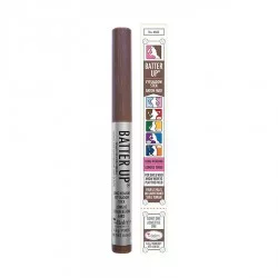 The Balm Batter Up Eyeshadow Stick Dodge Out 06 |Veela